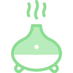 Aroma icon