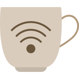 gratis wifi icon