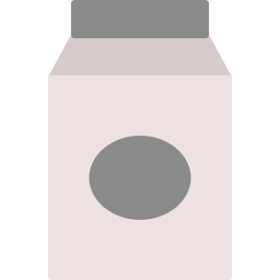 milch icon