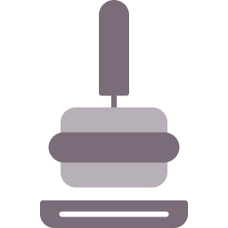 タンパー icon