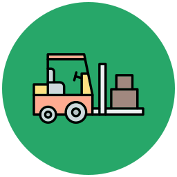 Loader icon