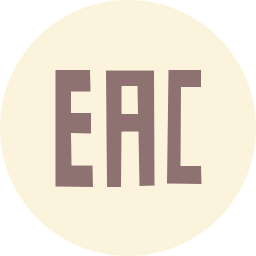 eac Icône