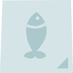 新鮮な魚 icon