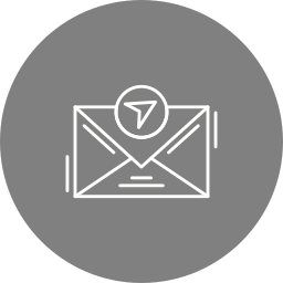 Message icon