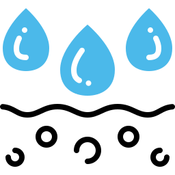 water icon