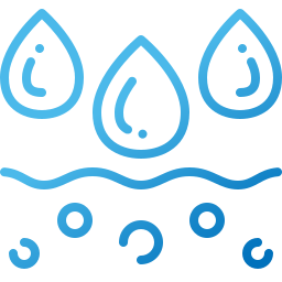 water icon