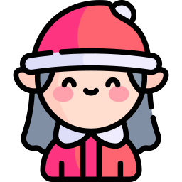 Elf icon