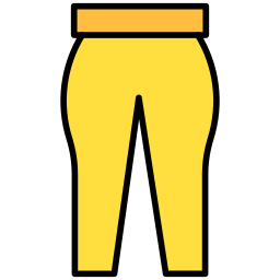 レギンス icon