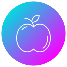 apfel icon