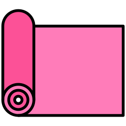 매트 icon