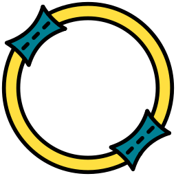 Ring icon