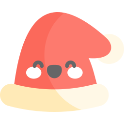 Hat icon