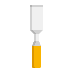 Chisel icon