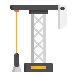 Extraction icon