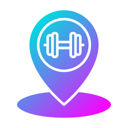 Placeholder icon