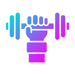 Workout icon