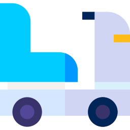 roller icon