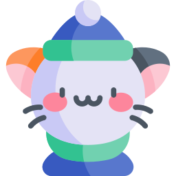 katze icon