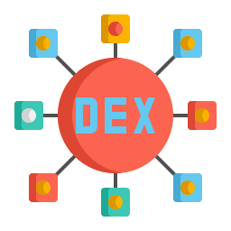 dex icon