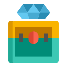 beutebox icon