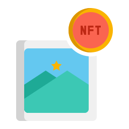 nft icon