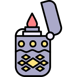 feuerzeug icon