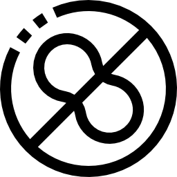 땅콩 무료 icon