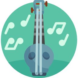 gitarre icon