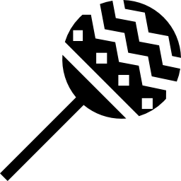 マラカス icon