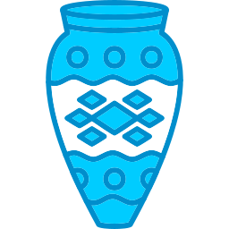 Vase icon