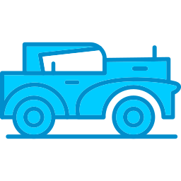 wagen icon