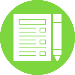 Task List icon