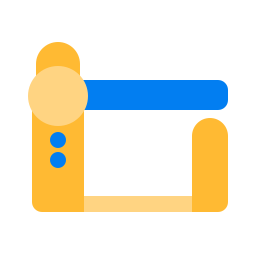 Access Point icon