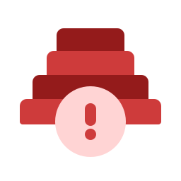 treppe icon