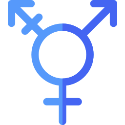 Transgender icon