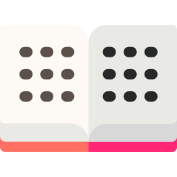 braille icona