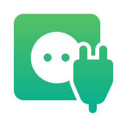 Electric Plug icon