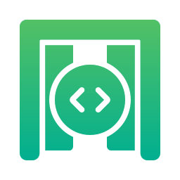 Lift icon