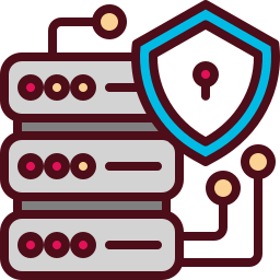 Data security icon