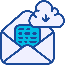 Email icon