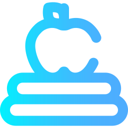 apfel icon