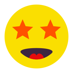 Star icon