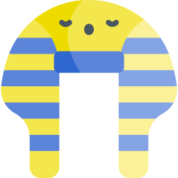 Pharaoh icon