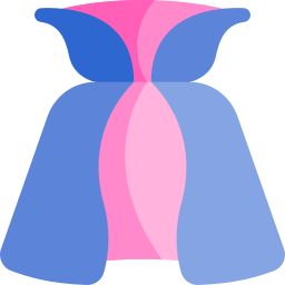 Cloak icon