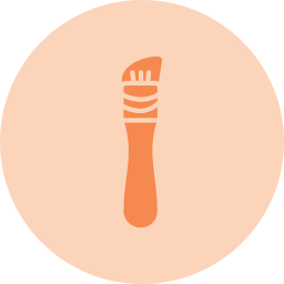 Brush icon