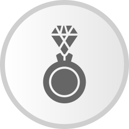 ring icon