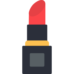 Lipstick icon