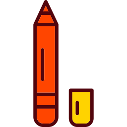 lippenkonturenstift icon