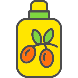Olive Oil icon
