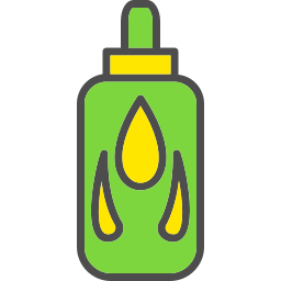 Oil icon